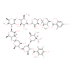 53024-98-9 structure