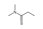 5309-94-4 structure