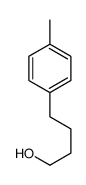 53392-07-7结构式