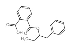 3,5-bis(3-methyl-1-piperidyl)-2-nitro-8-oxa-7,9-diazabicyclo[4.3.0]nona-2,4,6,9-tetraene picture