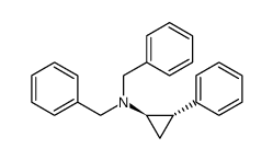 53578-66-8 structure