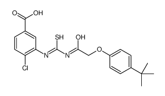 536977-88-5 structure