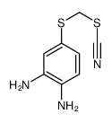 54029-88-8 structure