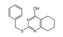 54069-86-2 structure