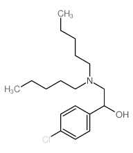 5432-68-8结构式