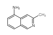 54410-17-2结构式