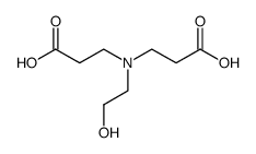 54685-83-5 structure