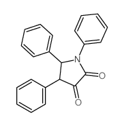 5469-53-4结构式