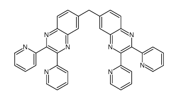 5472-66-2 structure