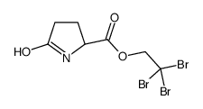 54778-37-9 structure