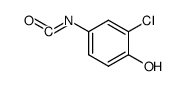 54840-07-2 structure