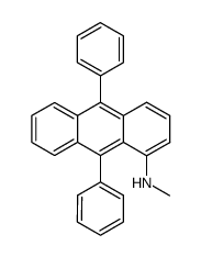 55334-26-4结构式