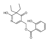 55798-61-3 structure