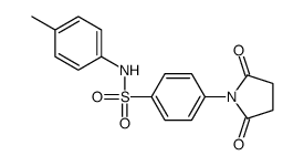 5655-60-7 structure