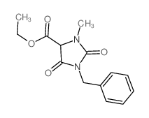 56598-92-6 structure