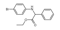 5667-77-6结构式