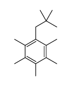 56909-25-2 structure