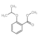 57009-13-9结构式