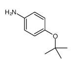 57120-36-2结构式