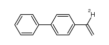 57204-38-3 structure