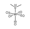 57550-26-2 structure