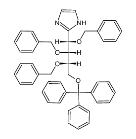 577995-58-5 structure