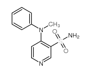 58155-54-7 structure