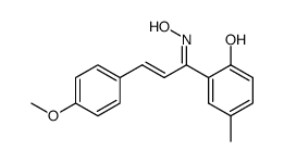 58434-59-6 structure