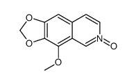 58471-14-0 structure