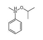 58657-51-5 structure