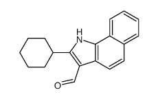 590398-06-4结构式