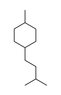 590402-52-1 structure