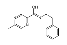 591254-76-1 structure