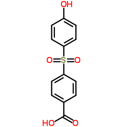 59216-83-0 structure