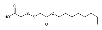 59229-30-0 structure