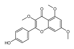 59259-80-2结构式