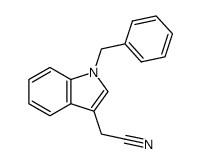 59414-85-6结构式