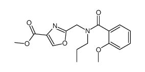 5943-17-9 structure