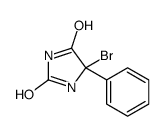 59760-95-1 structure