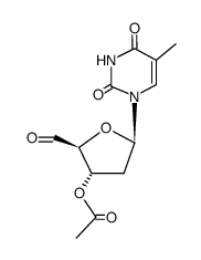 5983-15-3结构式