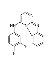 606136-19-0结构式