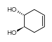 60768-29-8 structure