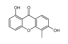 61234-63-7 structure