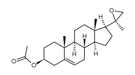 61277-82-5结构式