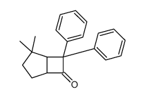 61286-78-0 structure