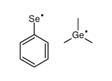 61501-51-7 structure