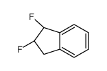 61550-23-0 structure