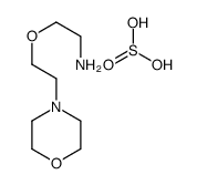 61565-39-7 structure