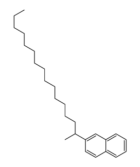 61593-20-2结构式