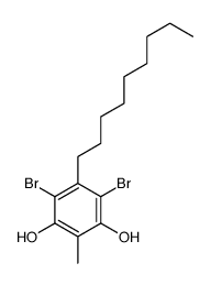 61621-56-5 structure